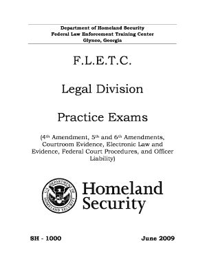 Physical Performance Requirements. . Fletc practice test